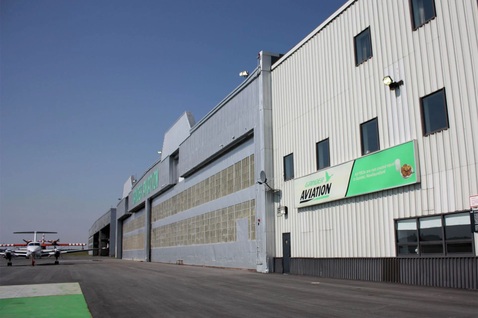 remax-plus-realty-100-marix-boulevard-gander-commercial-space-for-lease.jpg