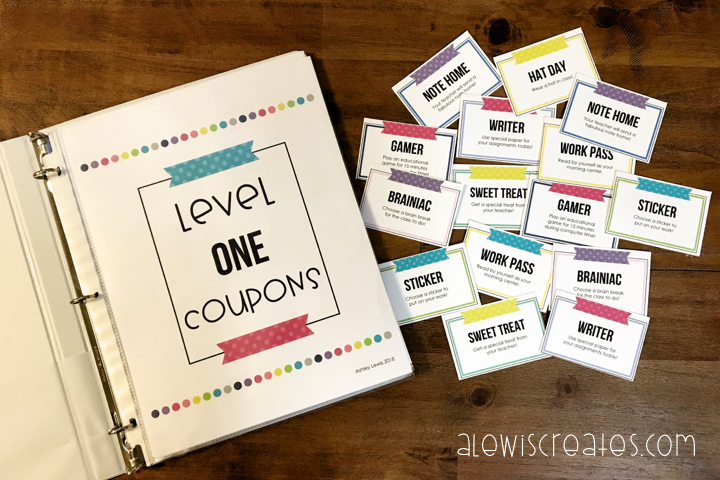 coupons blog pic 1.png