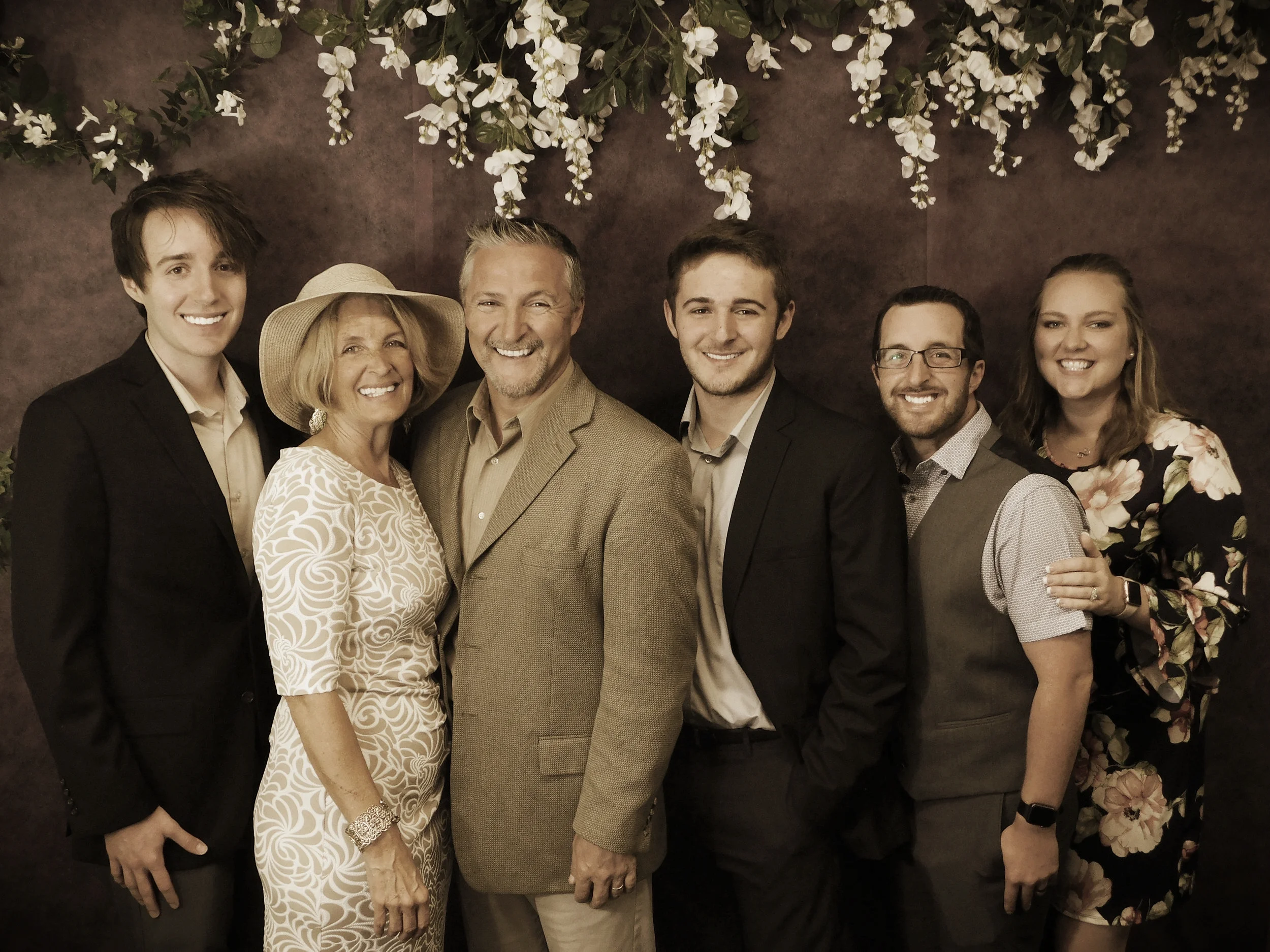 Rez 2018 family.jpg