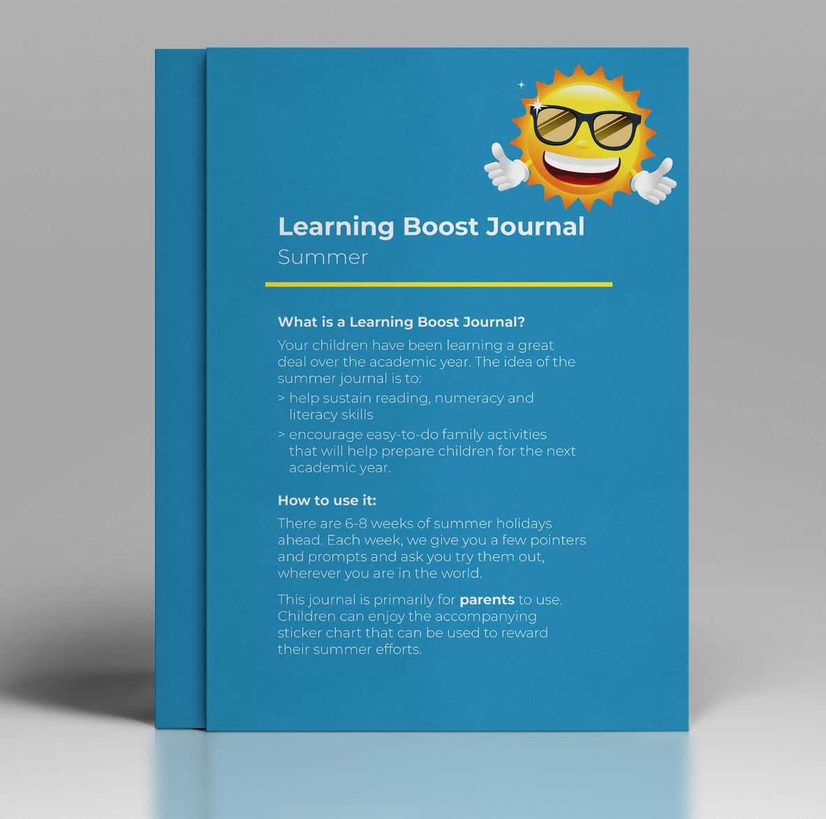 Summer booklet visual 2.png
