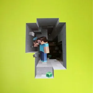 minecraft-1-1.jpg