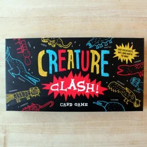 card-1.jpg