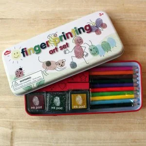 finger-printing.jpg