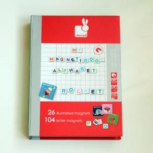 my-magnetibook-alphabet1.jpg