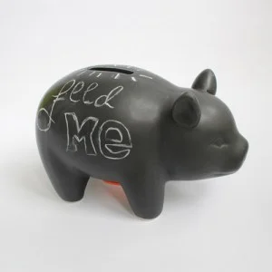 chalk-pig.jpg