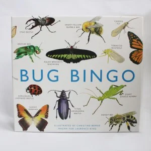 bug-bingo.jpg