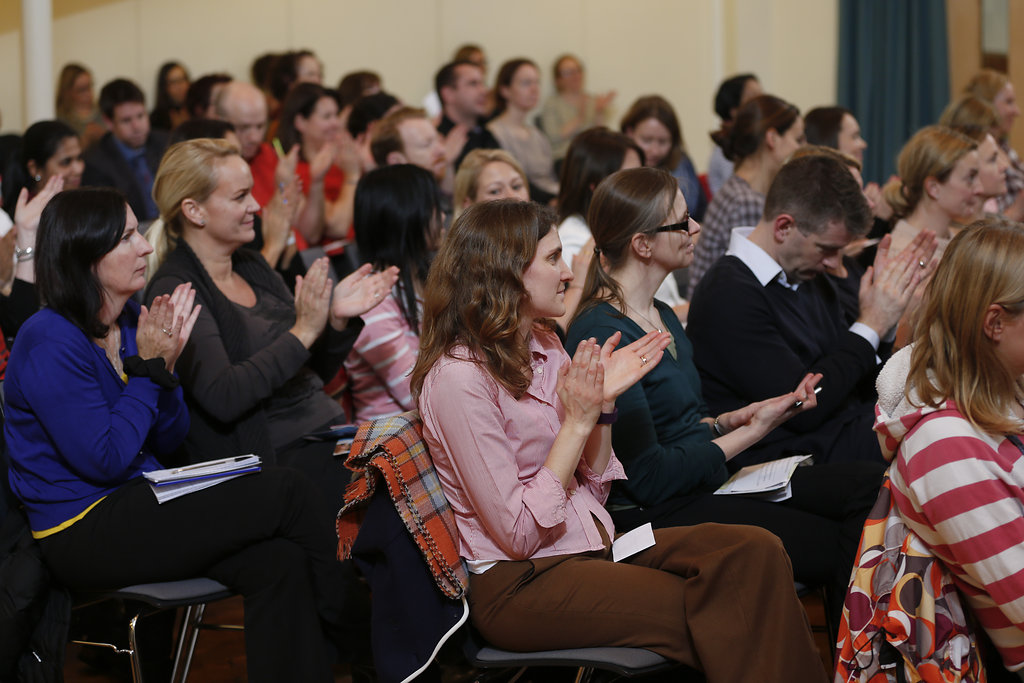 crowd shot 2.jpg