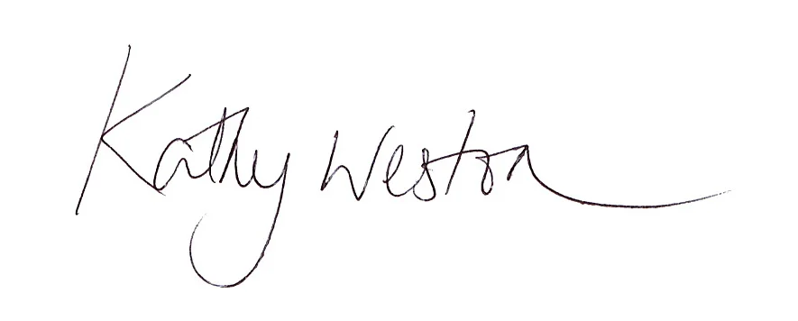 Kathy-signature.jpg