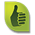thumbs_1-noshadow-small.gif
