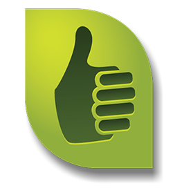 details consulting group thumbs up.png