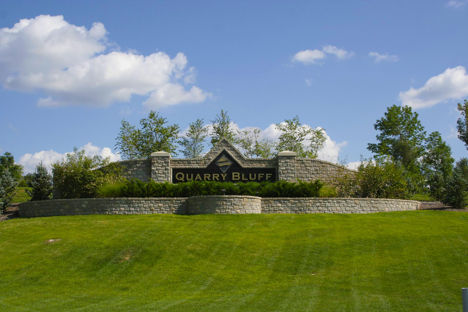 PARADE OF HOMES KICKOFF