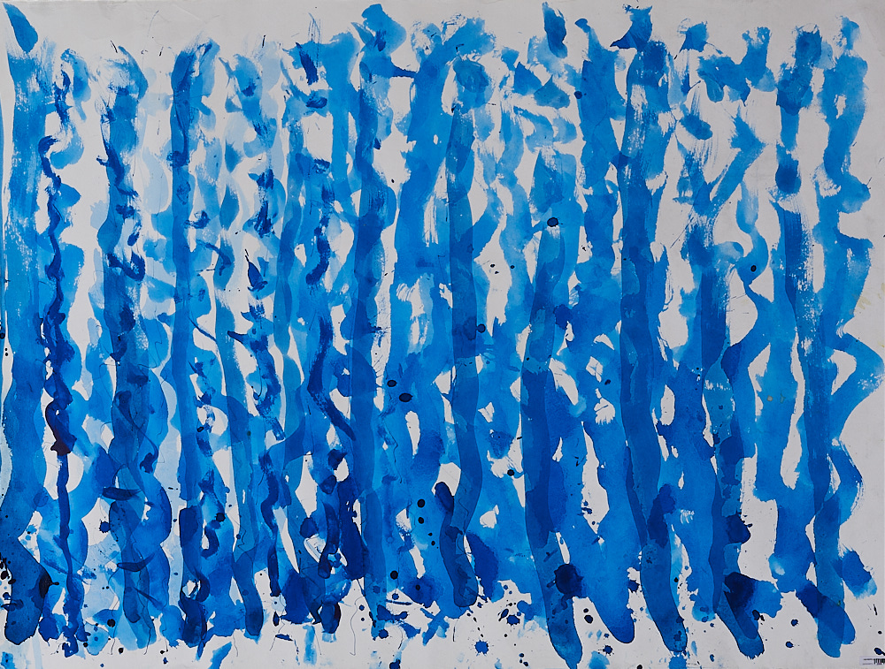 Blue ink drawing.jpg