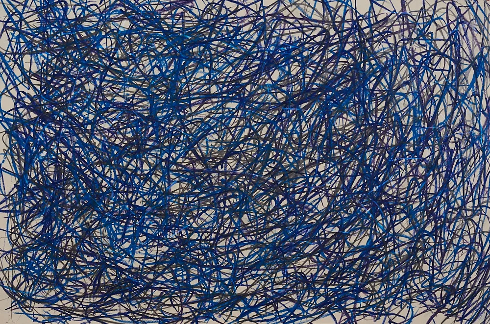 Blue drawing.jpg
