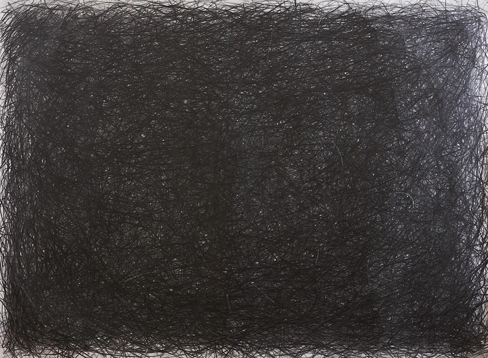 Graphite drawing.jpg