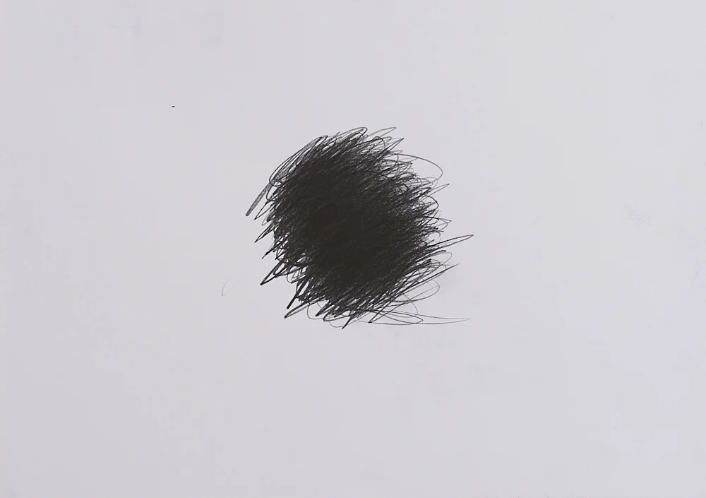 Graphite spot.jpg