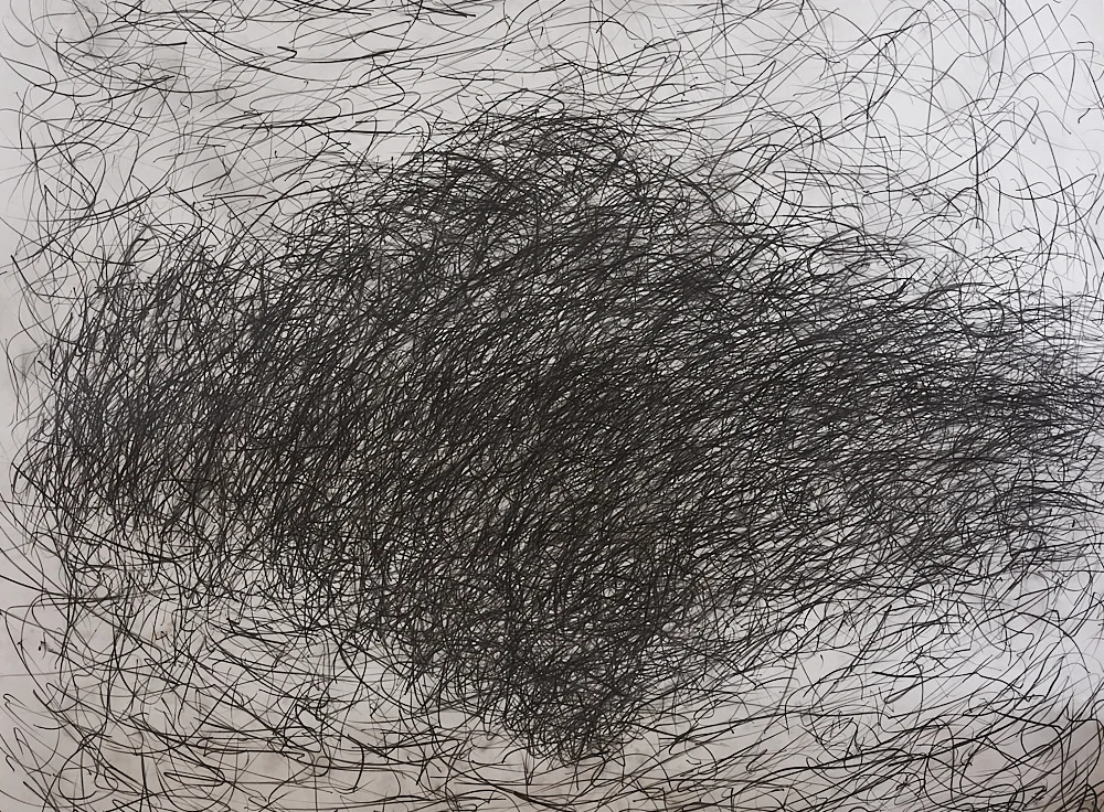 Swarm.jpg