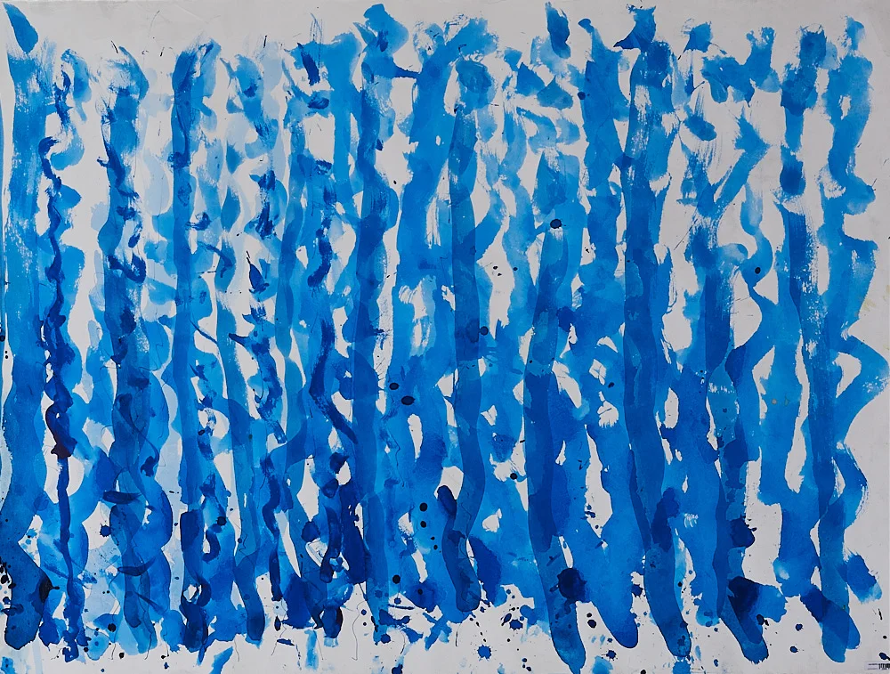 Blue ink drawing.jpg