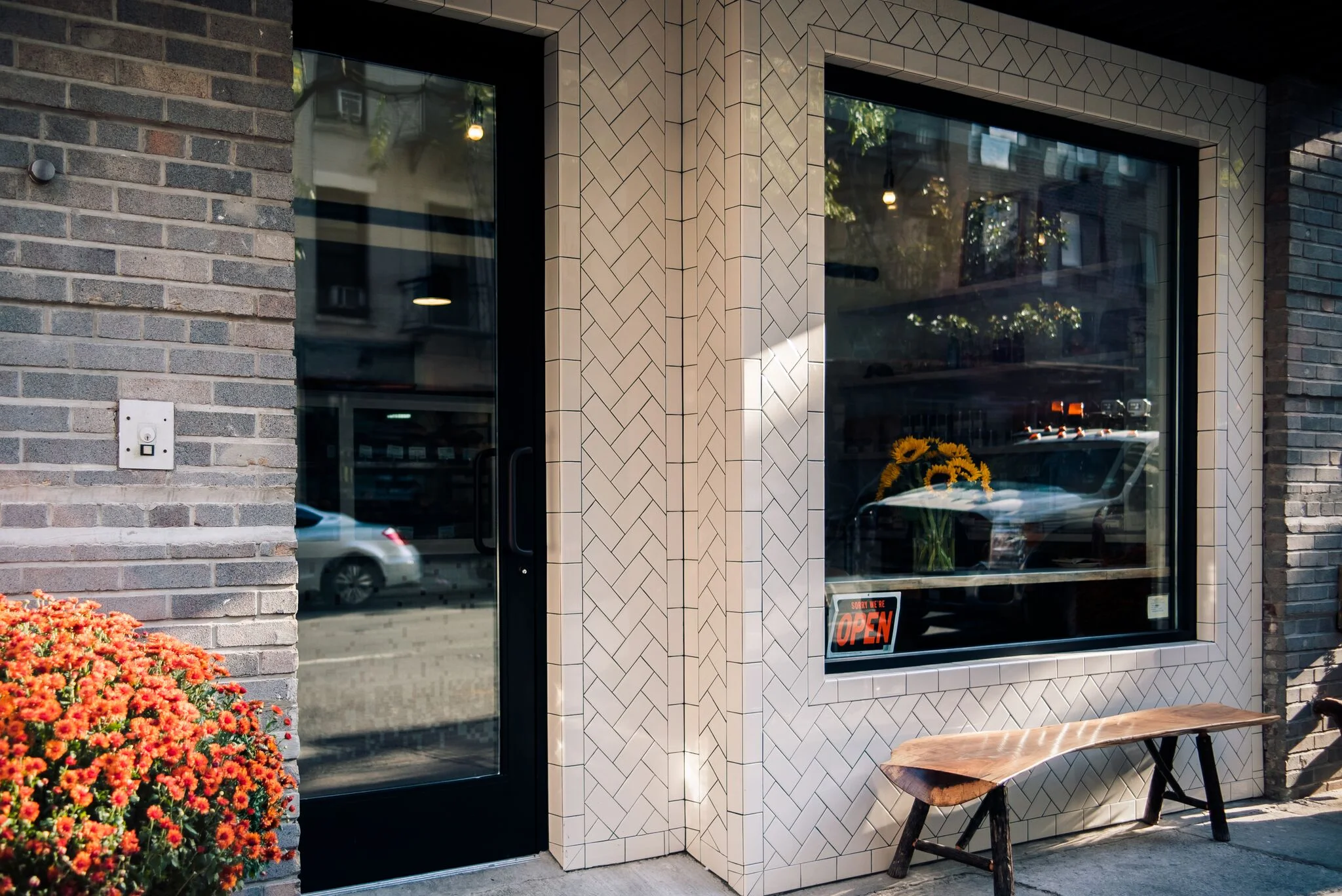 SullivanStreetBakery-1_preview.jpg