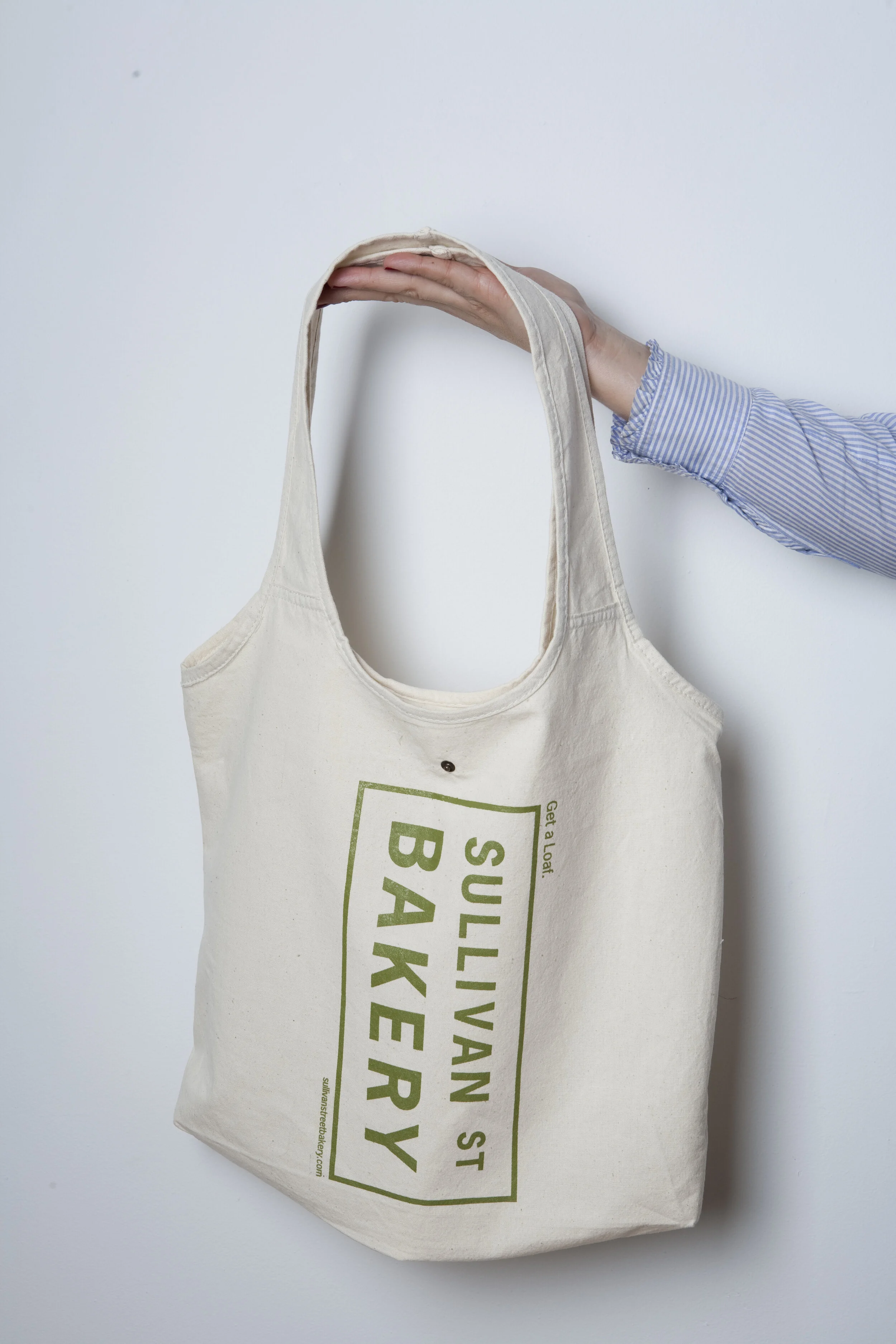 _MG_9113 ssb tote bag.jpg