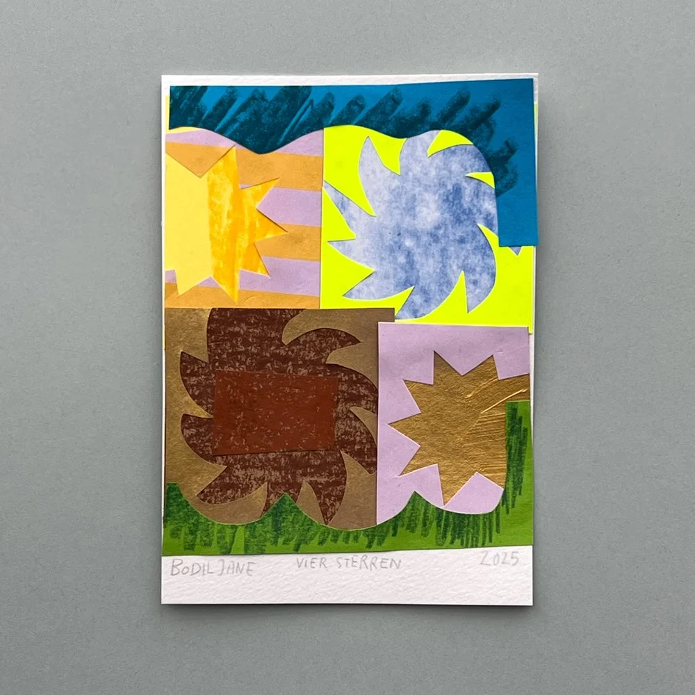 Bodil-Jane-2025-Collage-Sterren1.jpg