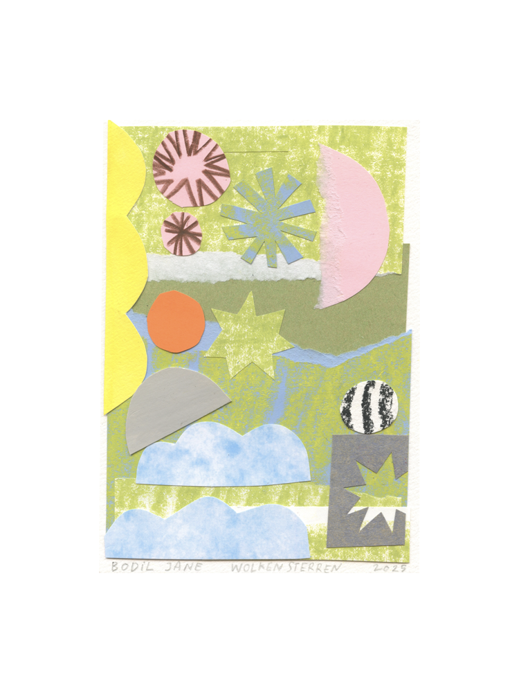 Bodil-Jane-2025-Collage-Wolken.png