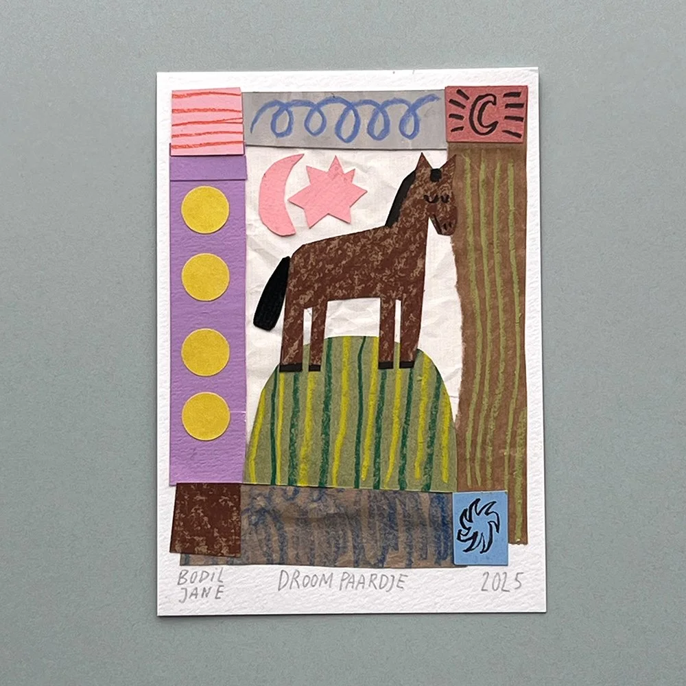 Bodil-Jane-2025-Collage-Paardje1.jpg