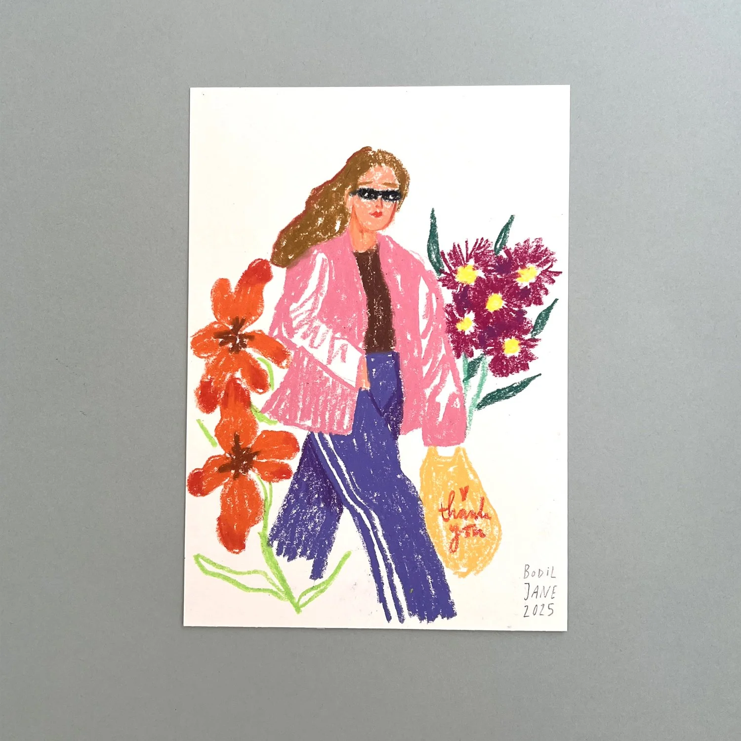 Bodil-Jane-City-Girl-1.jpg