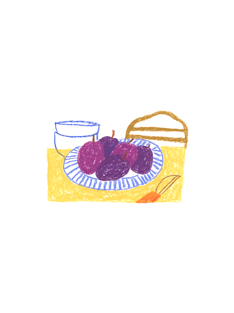 Bodil-Jane-Table-With-Plums.png