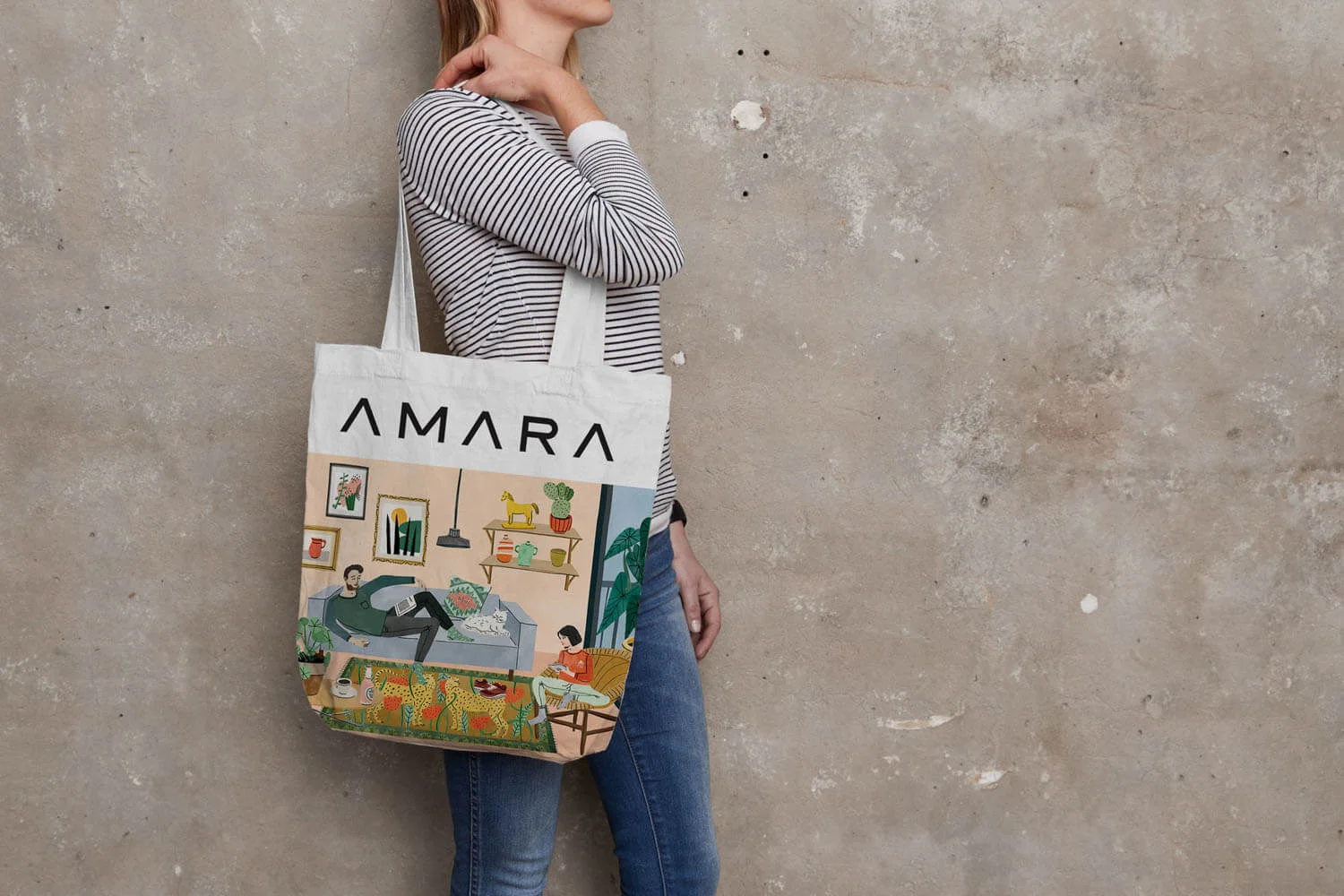 2017-bodiljane-amara-15.jpg