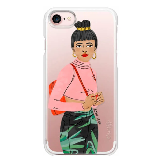 2017-bodiljane-casetify-1.jpg