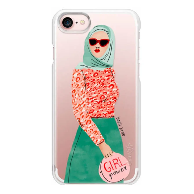 2017-bodiljane-casetify-3.jpg