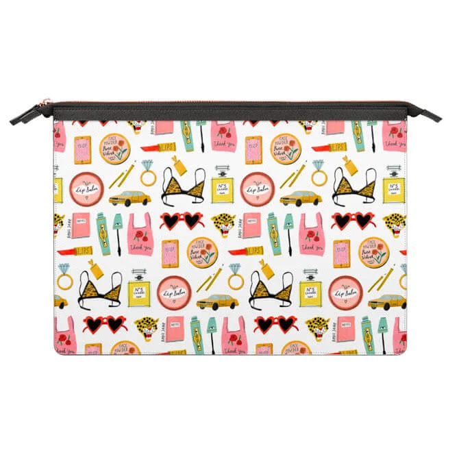 2017-bodiljane-casetify-9.jpg