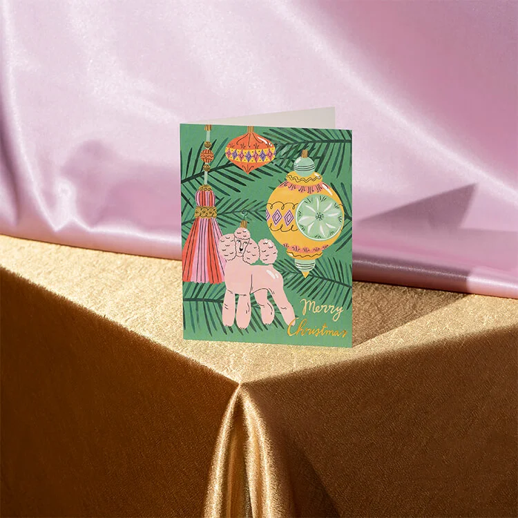 bodiljane-rcc-card18a-tiny.jpg