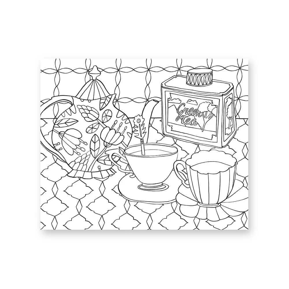 bodiljane-chroniclebooks-book2-tiny.jpg