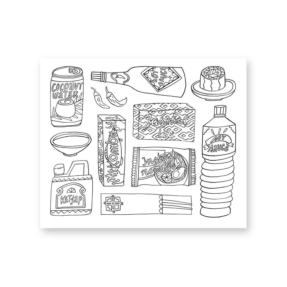 bodiljane-chroniclebooks-book3-tiny.jpg