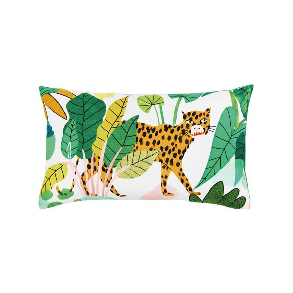 bodiljane-klevering-cushion1-tiny.jpg