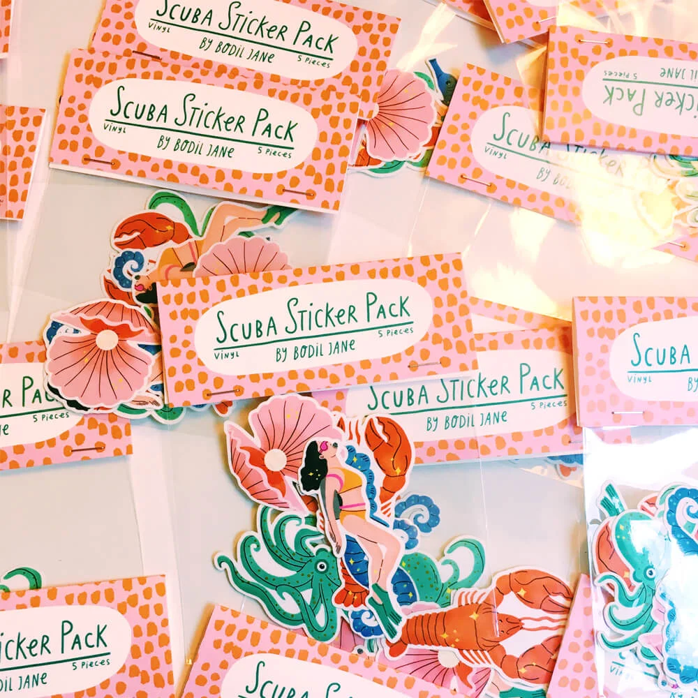 bodiljane-scuba-stickers3-tiny.jpg