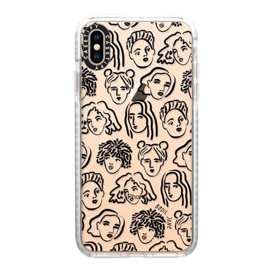 2019-bodiljane-casetify-10.jpg