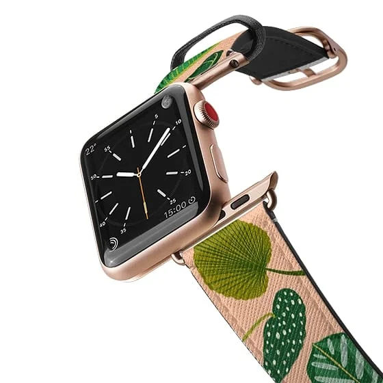 2019-bodiljane-casetify-5.jpg