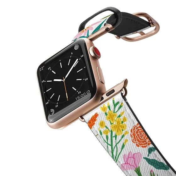 2019-bodiljane-casetify-8.jpg