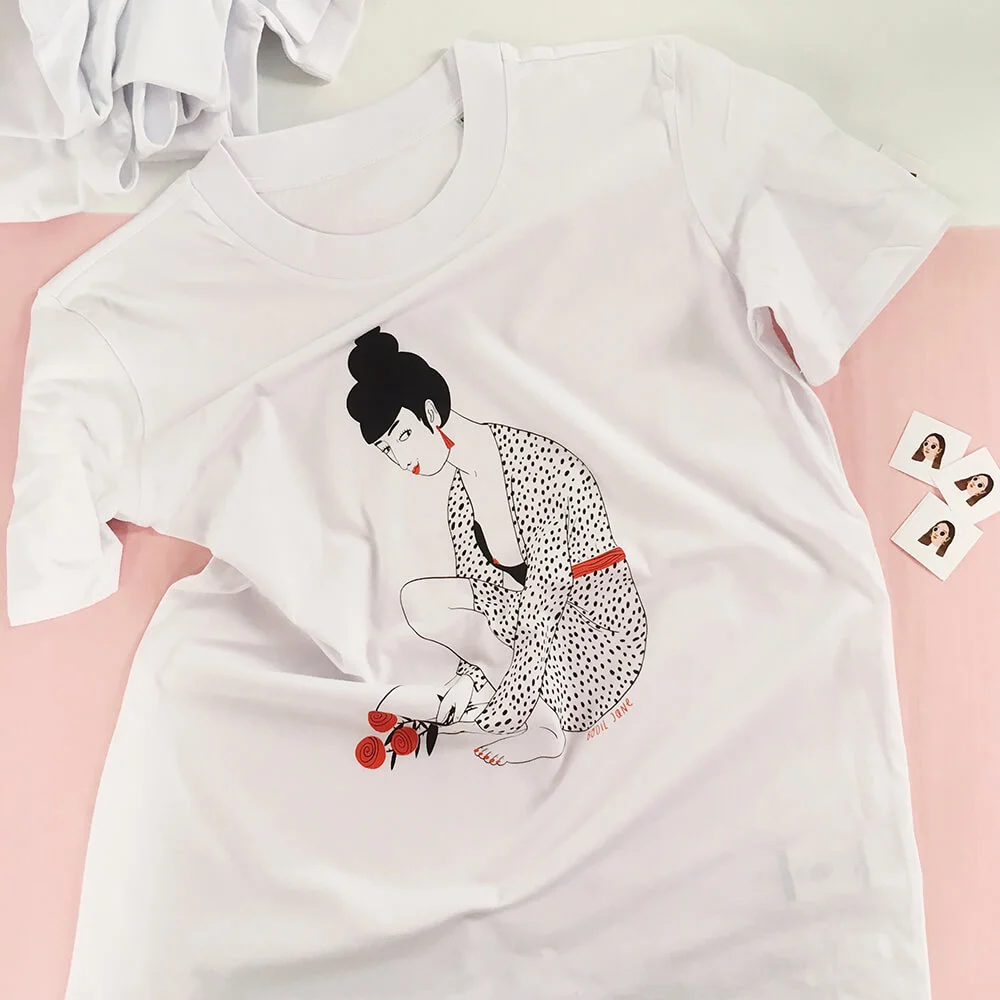 kimonogirl2-tiny.jpg
