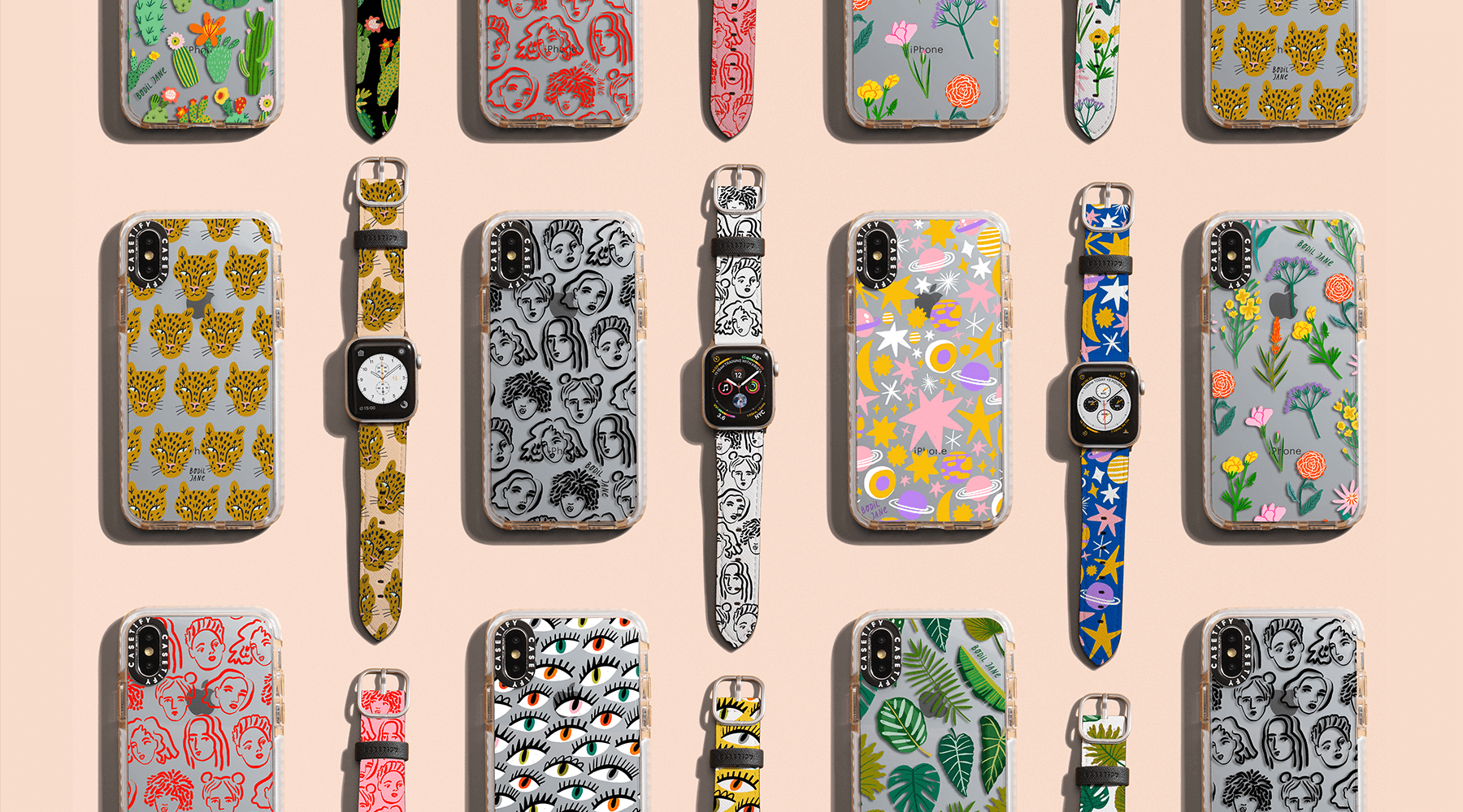 2019-bodiljane-casetify-24-tiny..png