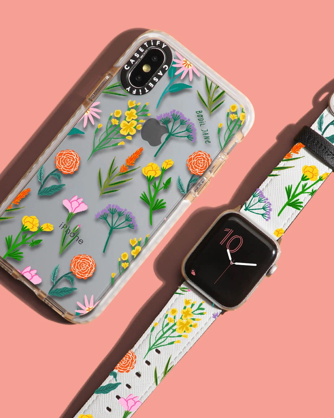 2019-bodiljane-casetify-21-tiny.jpg