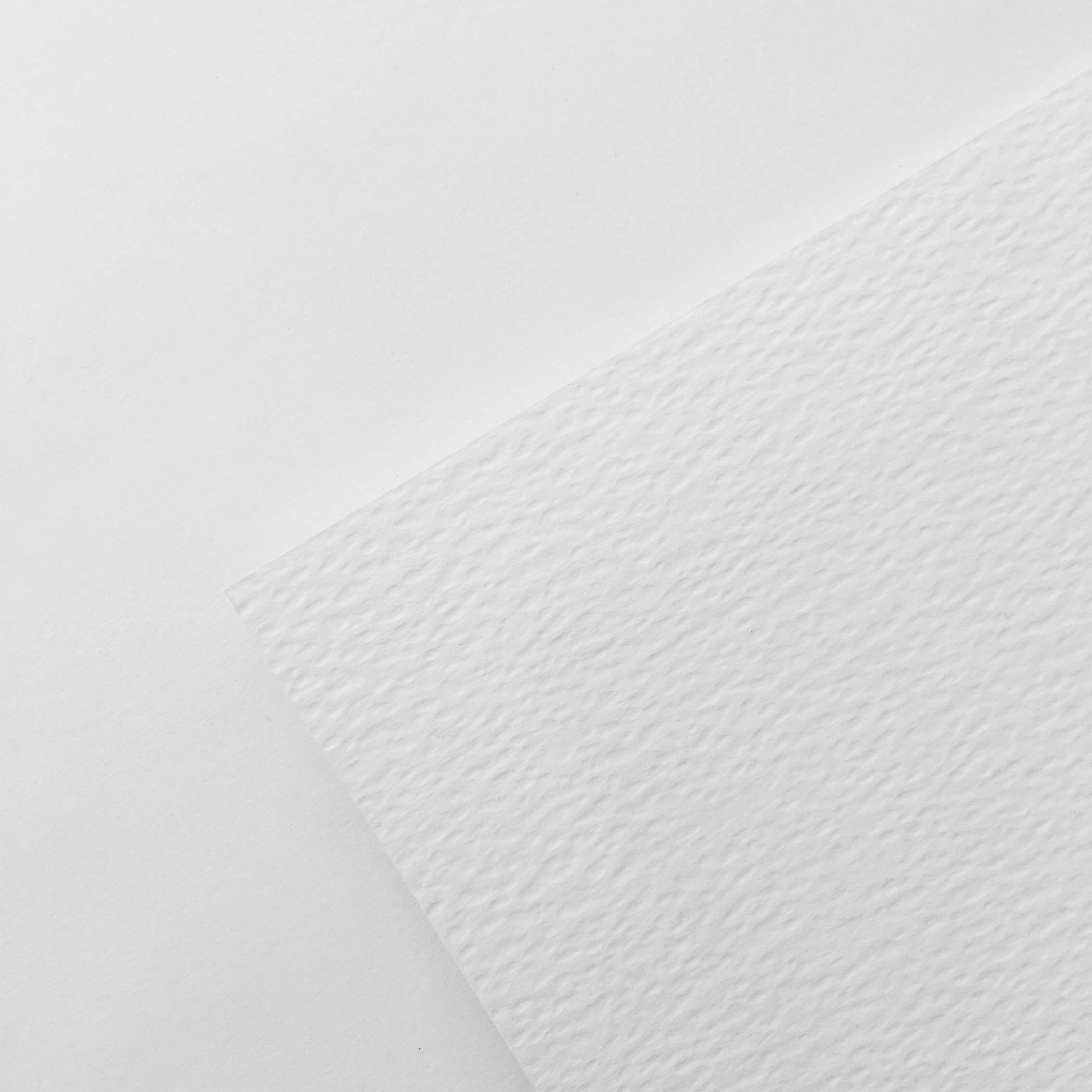 paper-tiny.jpg