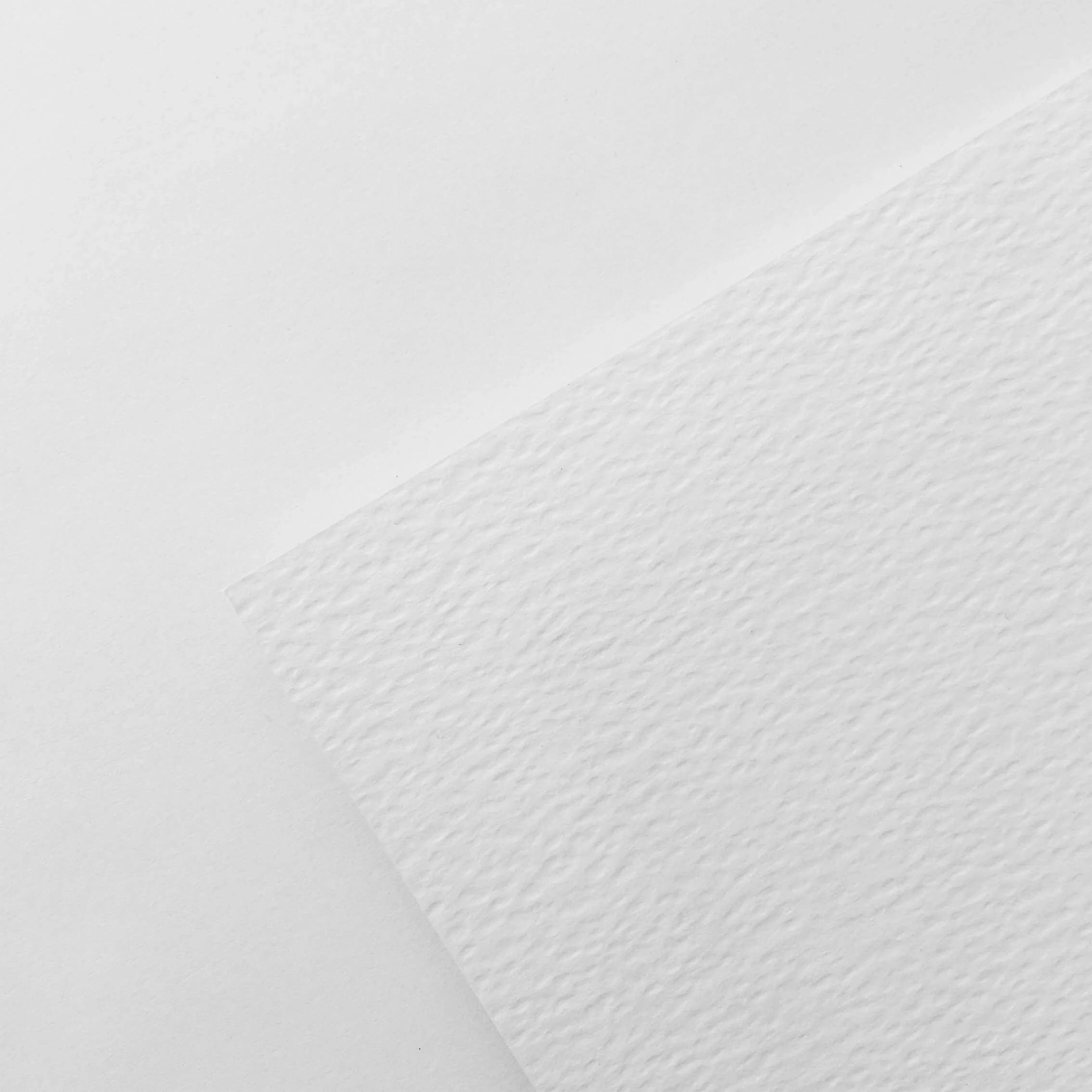 paper-tiny.jpg