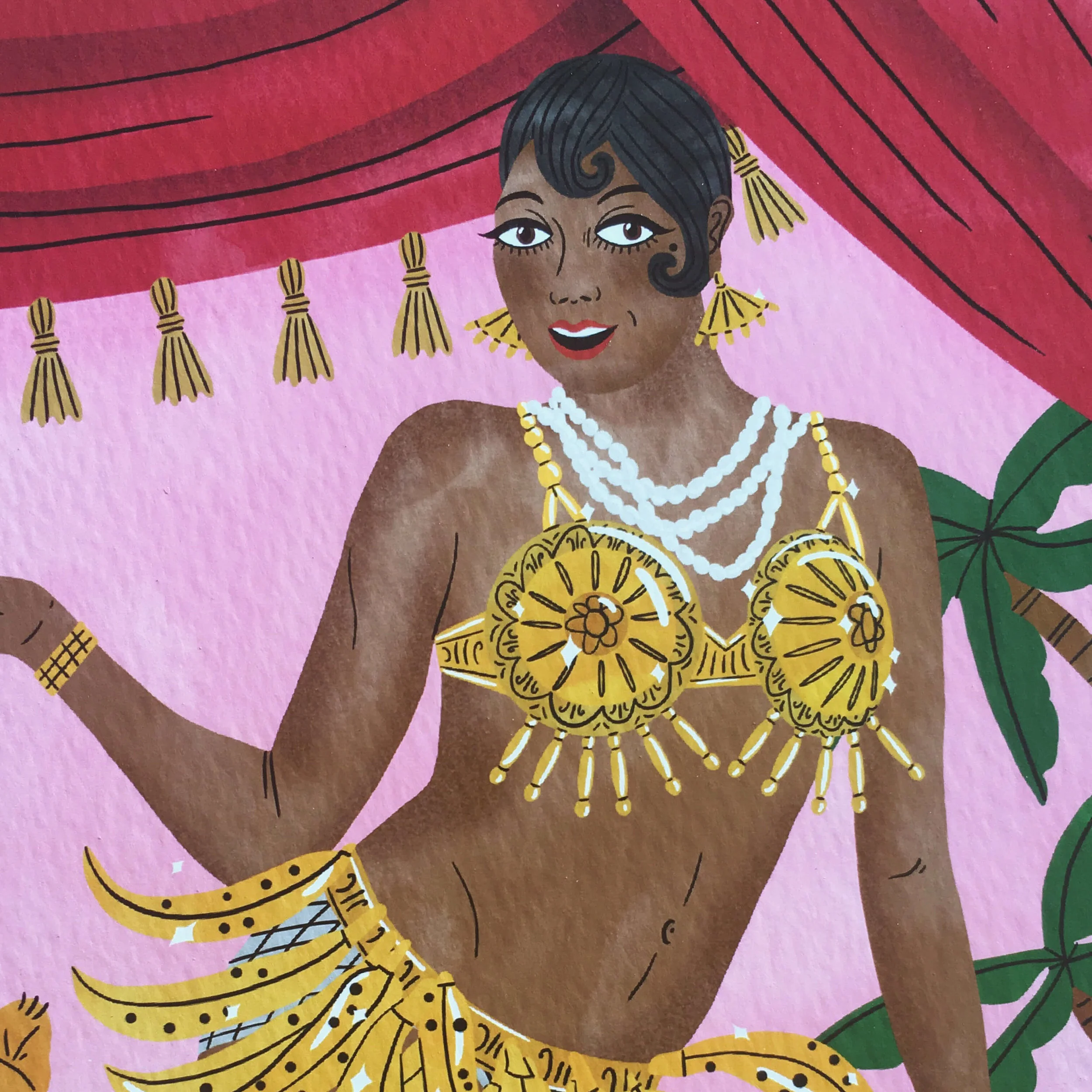 bodiljane-print-josephine2-tiny.jpg