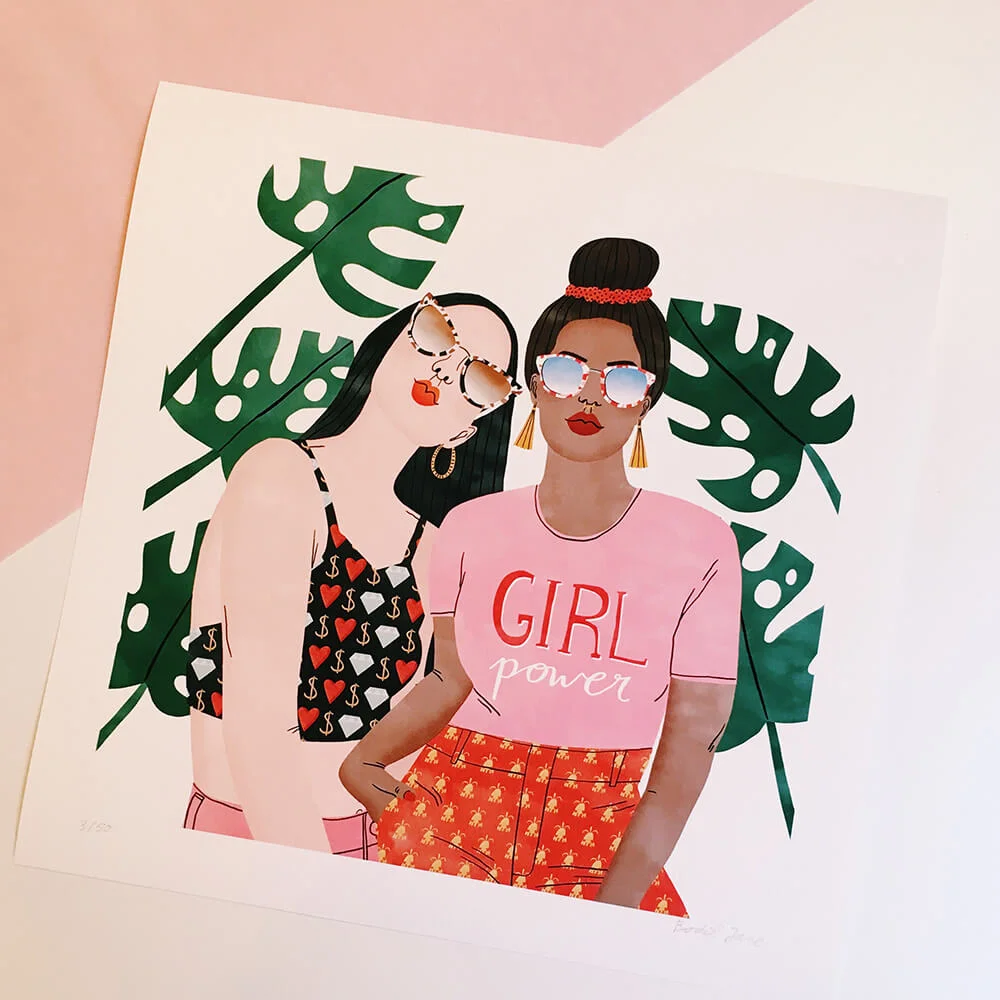girlpower-groot1-tiny.jpg