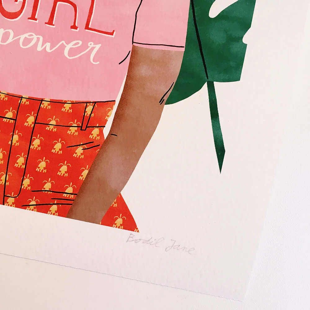 girlpower-groot2-tiny.jpg