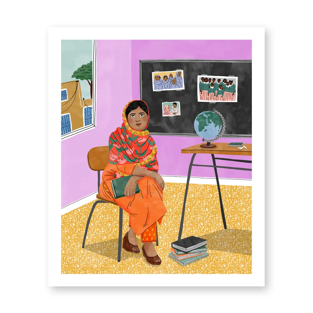 Malala-10x12%22-400dpi-15mmborder-Shop.jpg