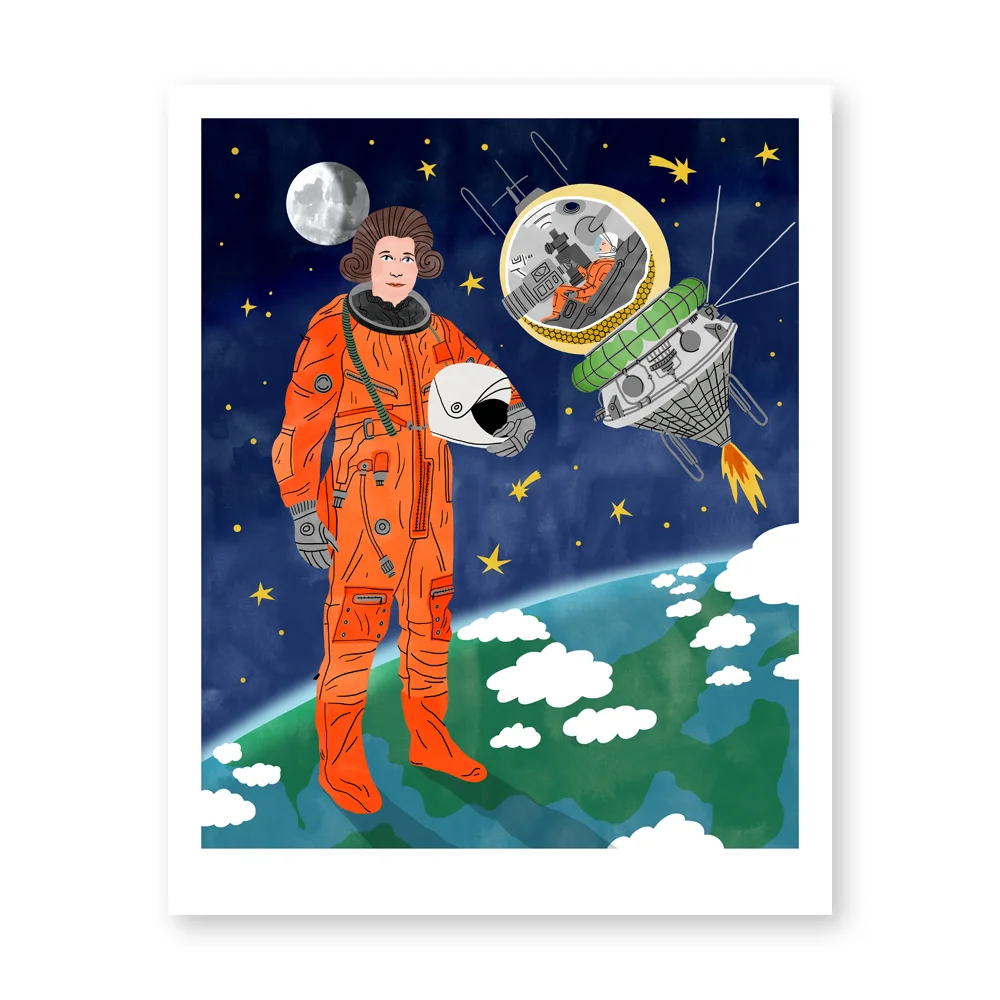 Valentina-40x50-300dpi-20mmborder-Shop.jpg